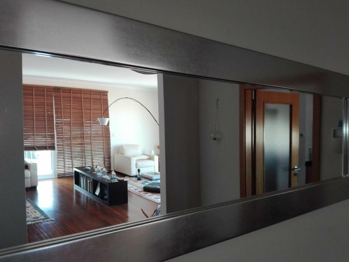 Zen Canico Apartment Екстер'єр фото