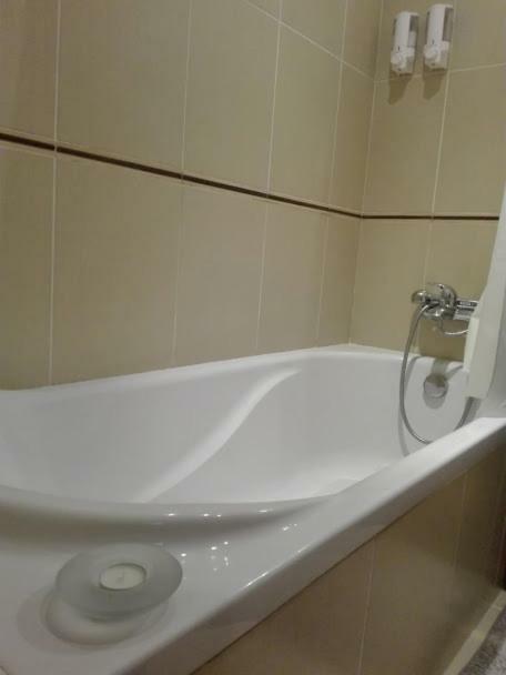 Zen Canico Apartment Екстер'єр фото